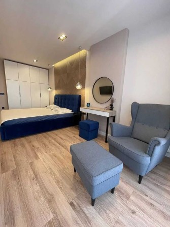 Оренда 3-кімнатної квартири 85 м² | ЖК Європейський Сіті - фото 1