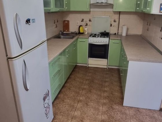 Здам 1к  Пивзавода (автономка) Рівне