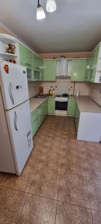 Здам 1к  Пивзавода (автономка) - фото 1