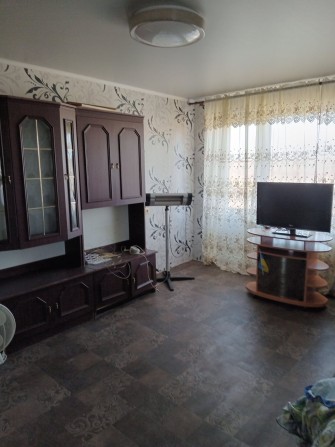 Оренда 1 кімнатна на Володимира Великого - фото 1