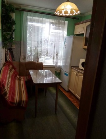 Здається в оренду 2 кім квартира по вул Вовчинецька - фото 1