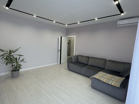 Оренда 1 квартири Ровно