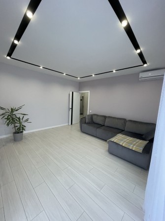 Оренда 1 квартири - фото 1