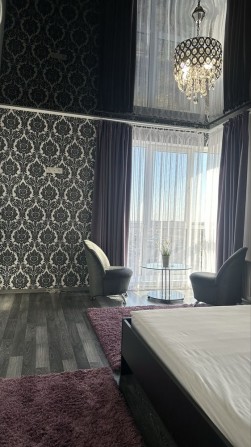 Здам квартиру в Spectrum - фото 1