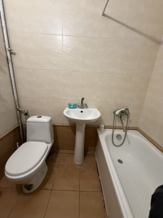 Оренда 2 кімквартира Автономне опалення - фото 1