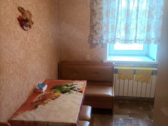 Здам 2кмн квартиру по пр.Свободи (Прокоф'єва) Сумы