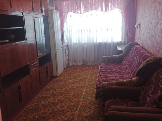 Здам 2к Роменська Суми