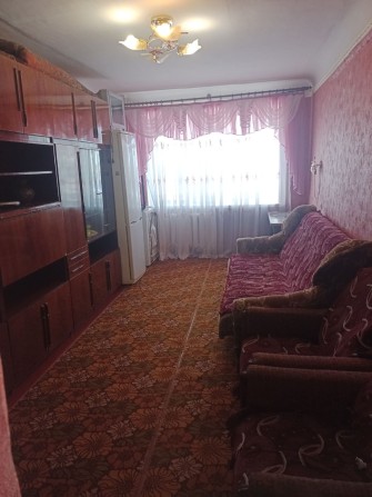 Здам 2к Роменська - фото 1