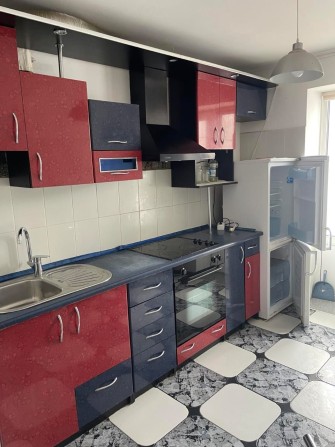 Оренда двокімнатної квартири - фото 1