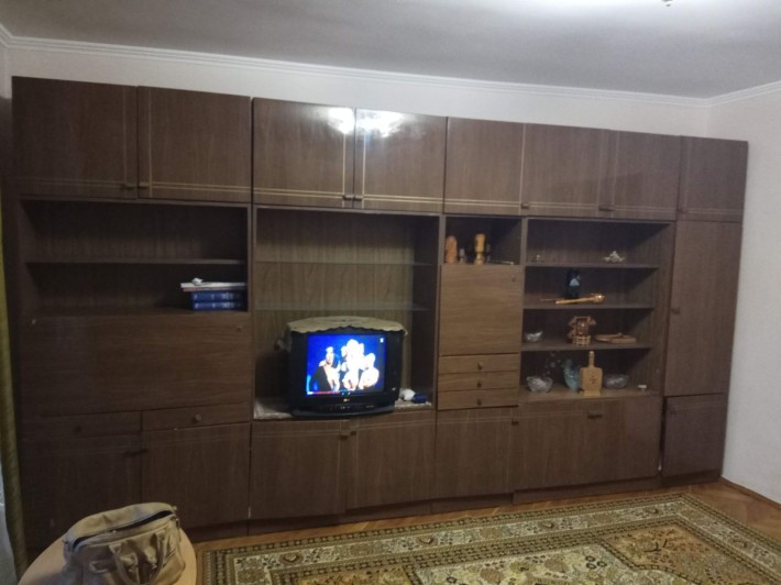 Здається 2 кімнатна квартира біля Велеса - фото 1