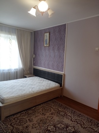 Оренда 2кім.квартири біля Березілі - фото 1