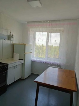 Оренда 2-х кімнатної квартири - фото 1