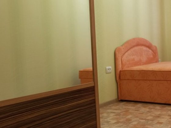 Аренда,Автономка,первая сдача! 2 комнатная квартира на 17 квартале Кривий Ріг