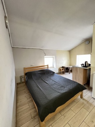 Здається в оренду квартира-студія на Східному - фото 1