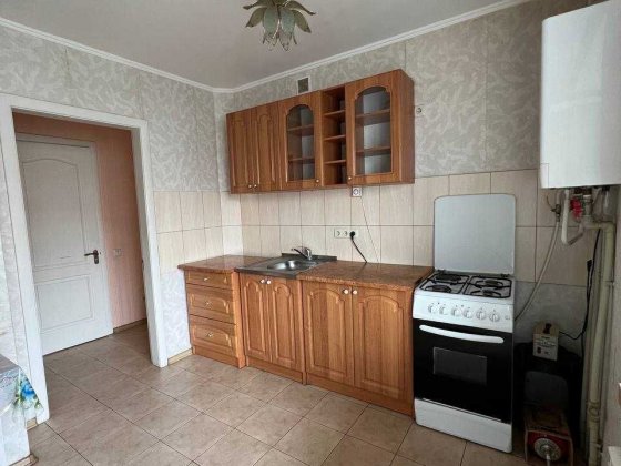 Оренда 1-кімнатної квартири з А/О по вул. Героїв Крут Сумы