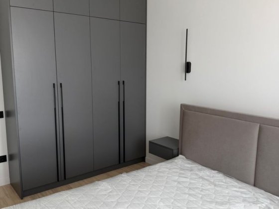 1кім вул. Боголюбова Ровно