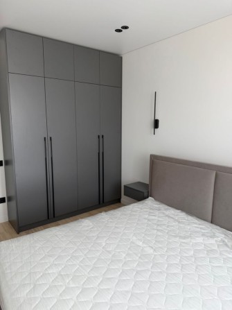 1кім вул. Боголюбова - фото 1