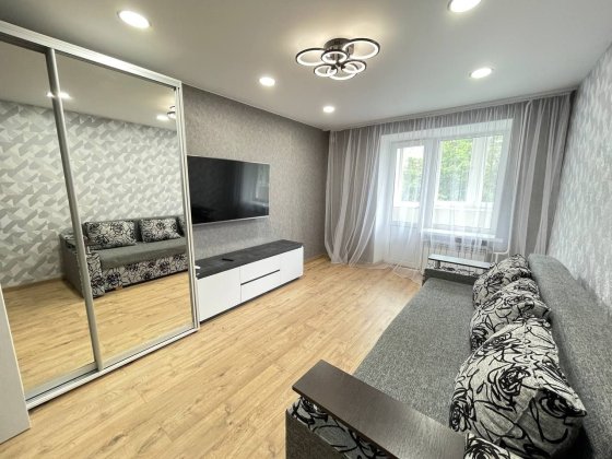 Оренда 2 кім квартири на Канаді Тернопіль