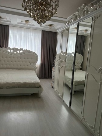 Оренда квартири з гарним ремонтом - фото 1