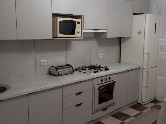 Оренда 2 км квартира Тернопіль