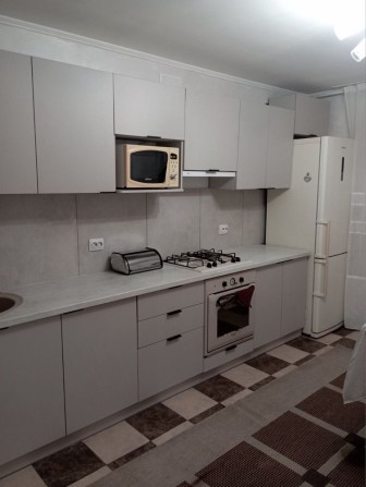 Оренда 2 км квартира - фото 1