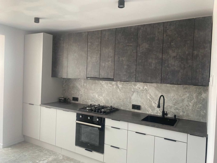 Оренда 1 кімнатної квартири по вулиці Текстильна! - фото 1