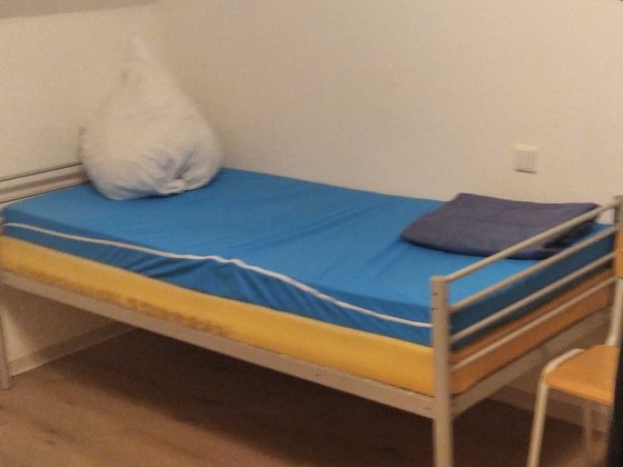 Сдам квартиру с Розсошенцы Полтава