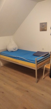 Сдам квартиру с Розсошенцы - фото 1