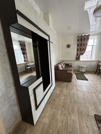 Оренда квартиры студии.Центр исторический. - фото 1