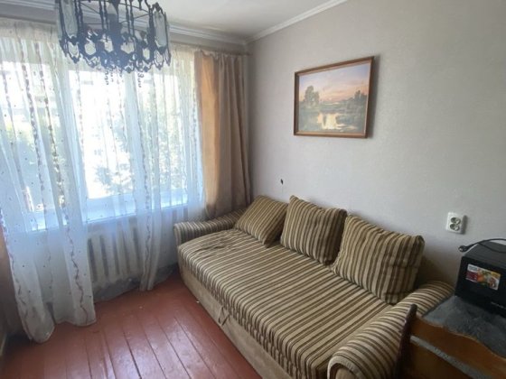 Оренда гуртижиток Східний Тернопіль