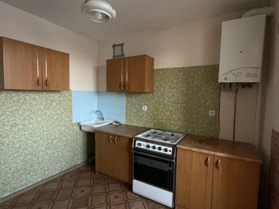 Оренда однокімнатна Дружба Тернопіль