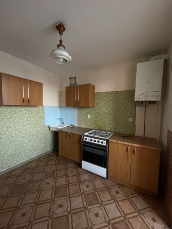 Оренда однокімнатна Дружба - фото 1