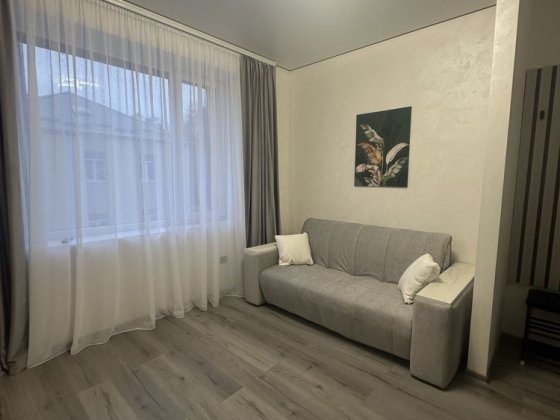 Здається смартквартира рн пивзаводу Ровно