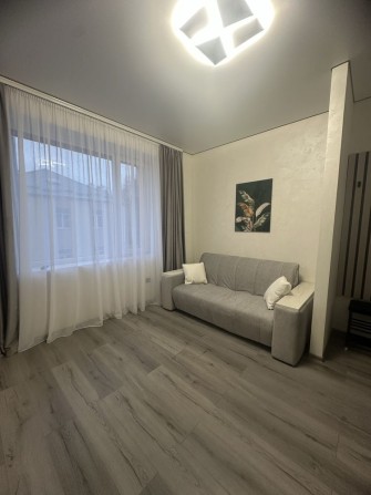 Здається смартквартира рн пивзаводу - фото 1