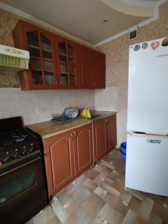 Здам 2кім.квартиру пр.Свободи - фото 1