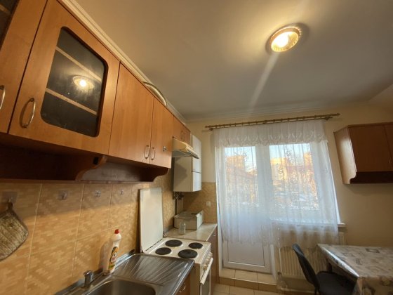 Оренда  4 кімнатної Тернопіль