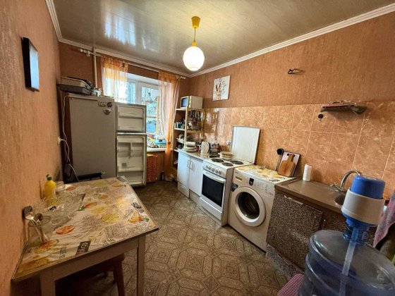 Оренда 2-кімнатної квартири по вул.Герасима Кондратьєва (Щепкіна) Сумы