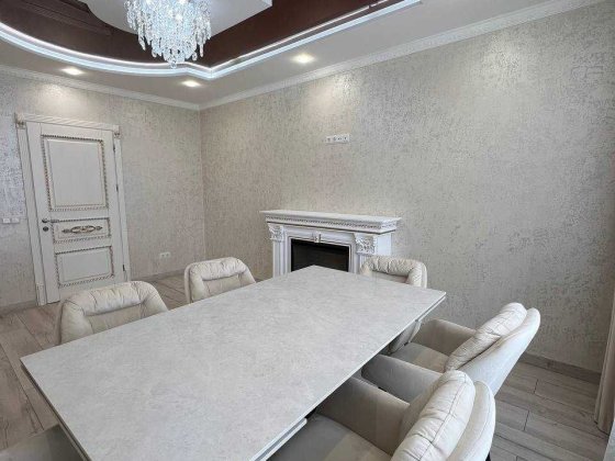 Оренда 3-кімнатної квартири поруч з парком Шевченка Івано-Франківськ