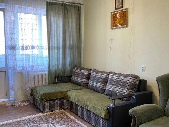 Оренда 1 кімнатної квартири, у Квасилові! Ровно