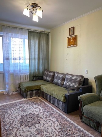 Оренда 1 кімнатної квартири, у Квасилові! - фото 1