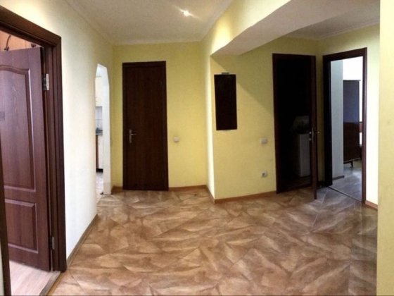 Оренда квартири по вул. Микулинецька 3500грн Тернополь