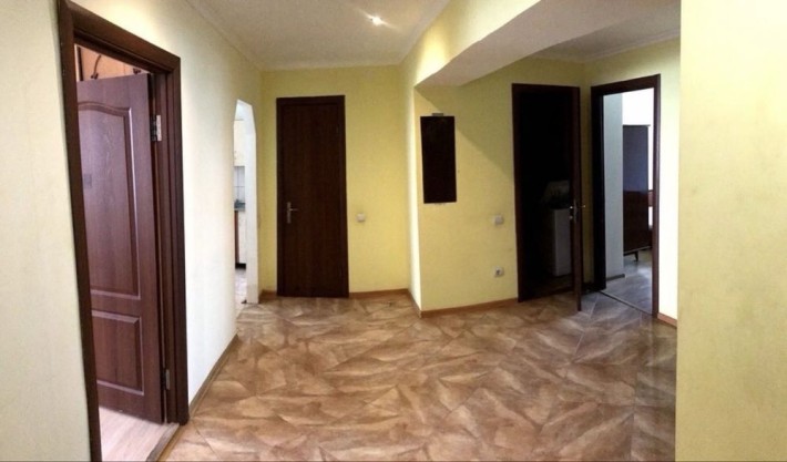 Оренда квартири по вул. Микулинецька 3500грн - фото 1