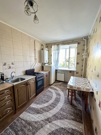 Боженка ‼️ квартира в новобудові з індивідуальним опаленням в Полтаві - фото 1