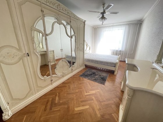 ОРЕНДА 3 кім квартири вул. Громницького Тернополь