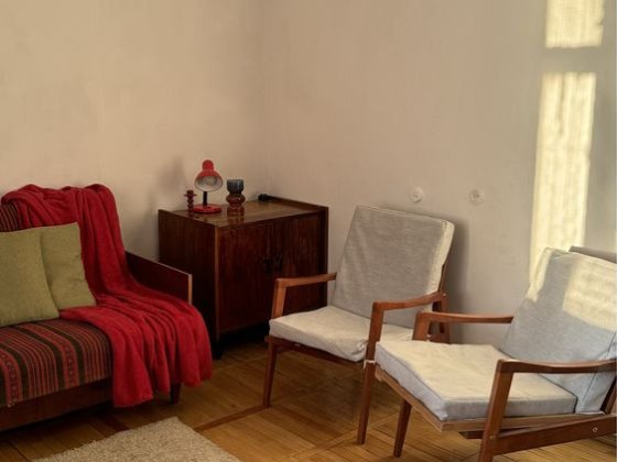 Оренда двохкімнатної квартири. Дружба. Карпенка 6 Тернополь