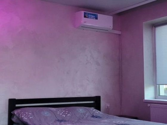 Оренда квартири. Власник Тернополь