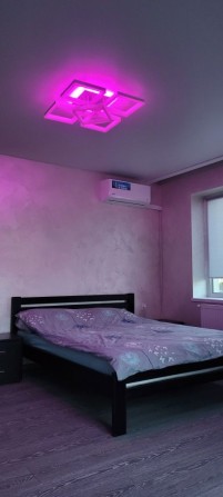 Оренда квартири. Власник - фото 1