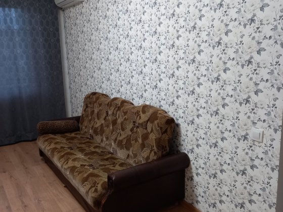 Квартира на Сонячному Кривий Ріг Кривой Рог