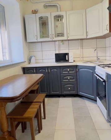 Аренда 2х.ком.квартиры ул.Украинская,Центрально-Городской район - фото 1