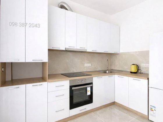 ОРЕНДА 1-кім. квартири, новобудова, ЦЕНТР, "Prestige Apartmens" Ровно